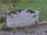 image of grave number 615899